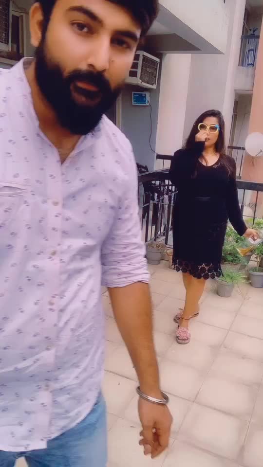 @akanksha shukla