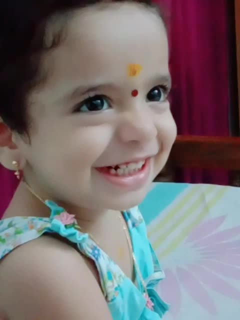 @anwitharatheesh