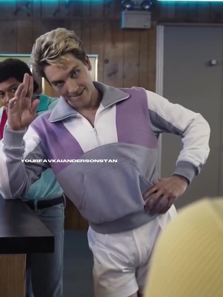 @Lauren