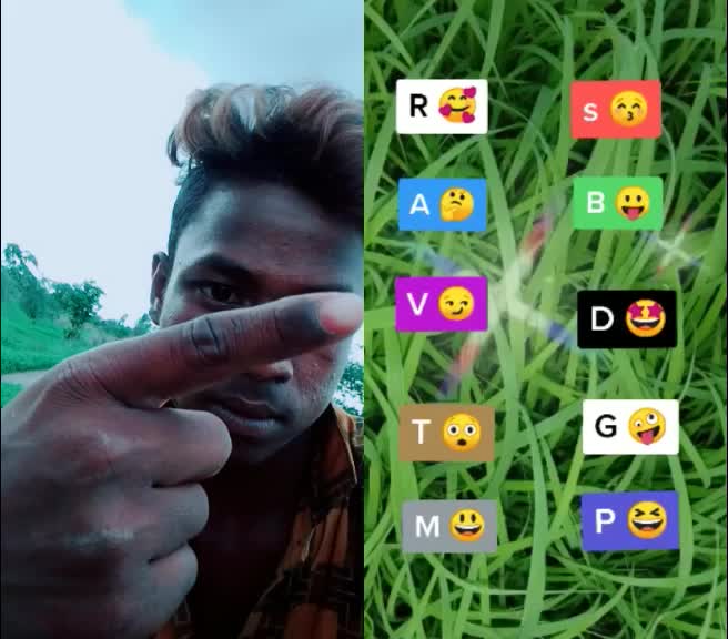 @Ramesh more 5