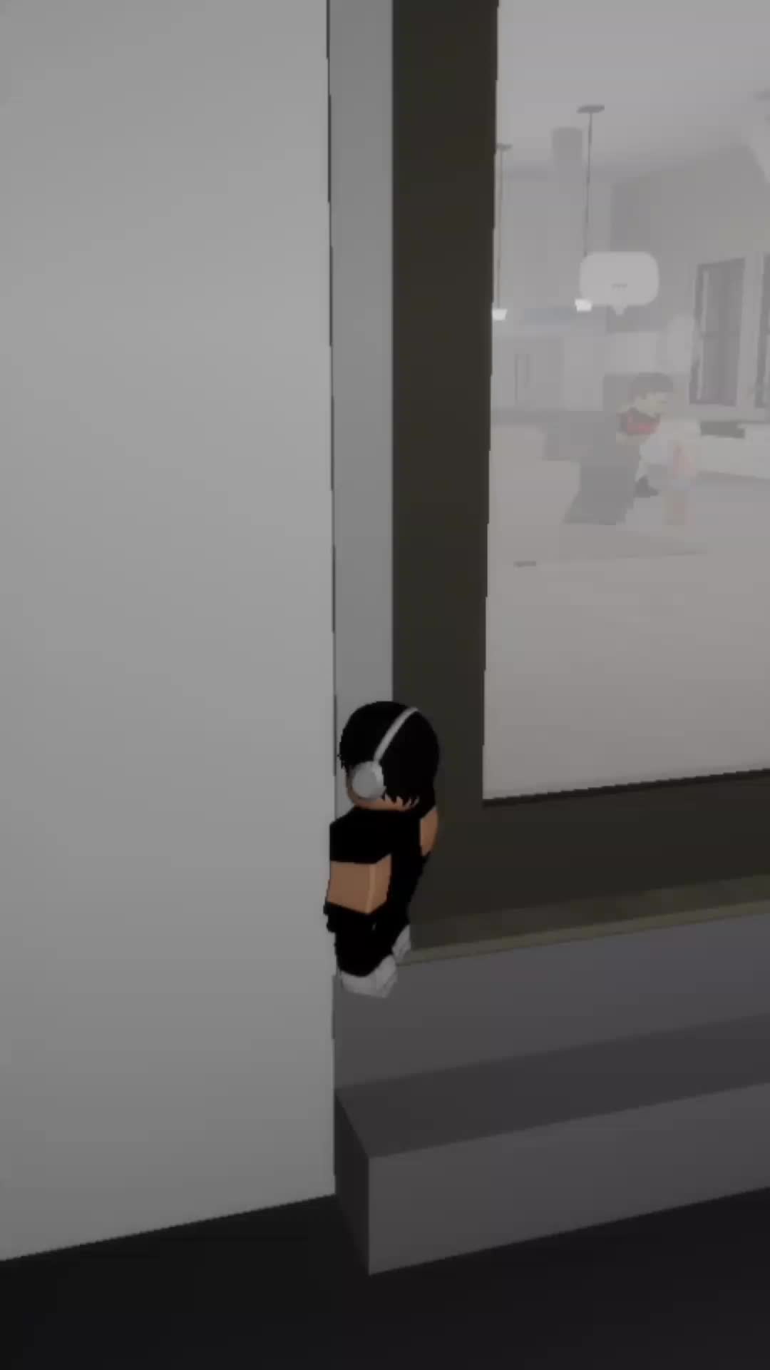 @FernandoBlox