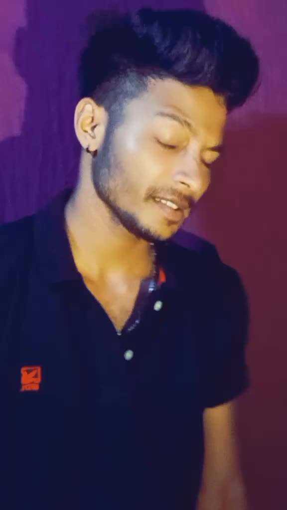 @B&atilde;B&auml;&icirc;