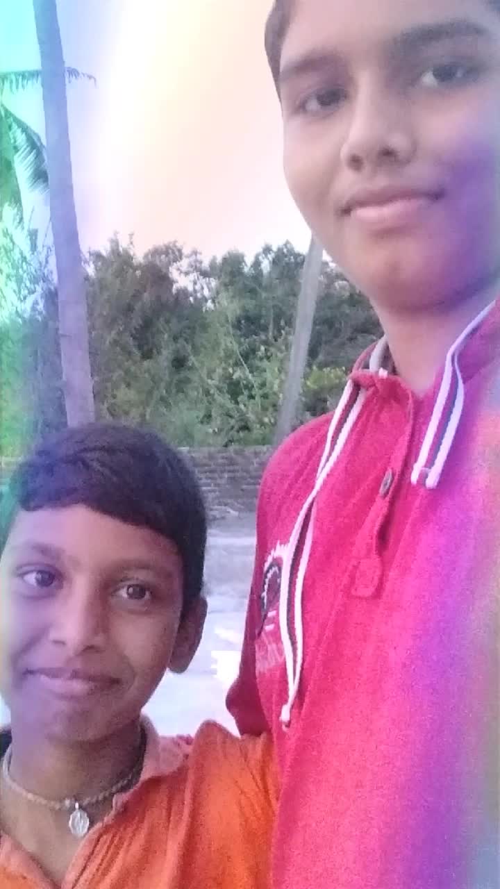@Sundeep Alapaka