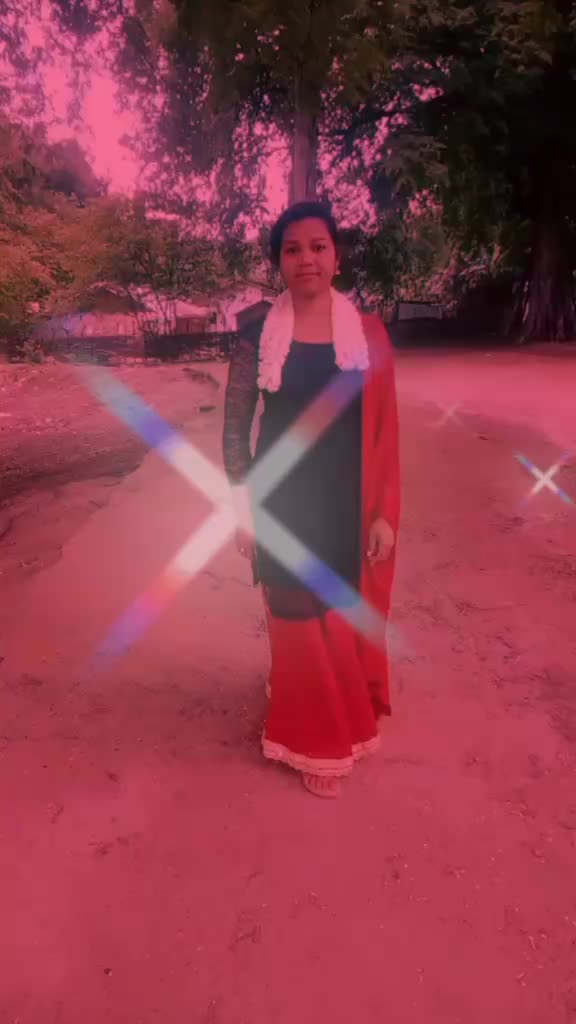 @Gayatri