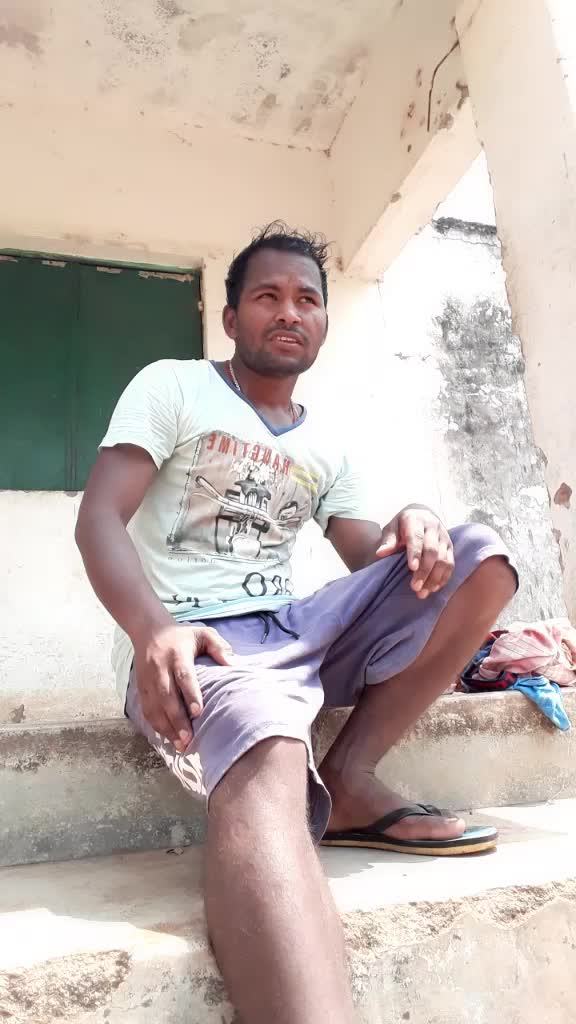@krishna ....gouda