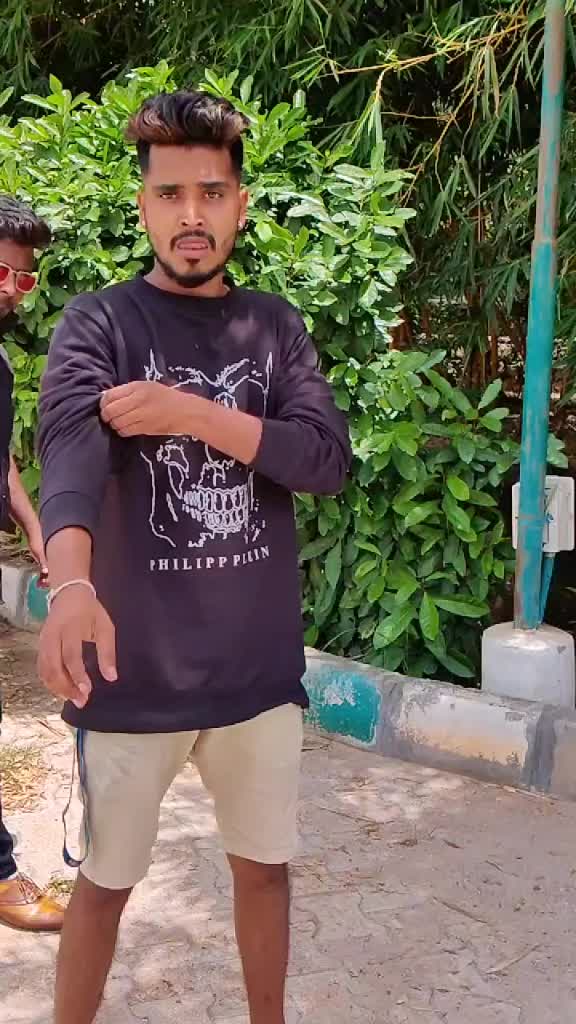 @Ashok Vardhan