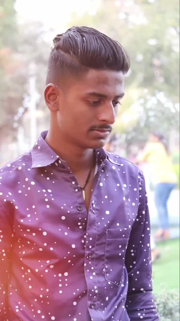 @mr.ChiragMaheta
