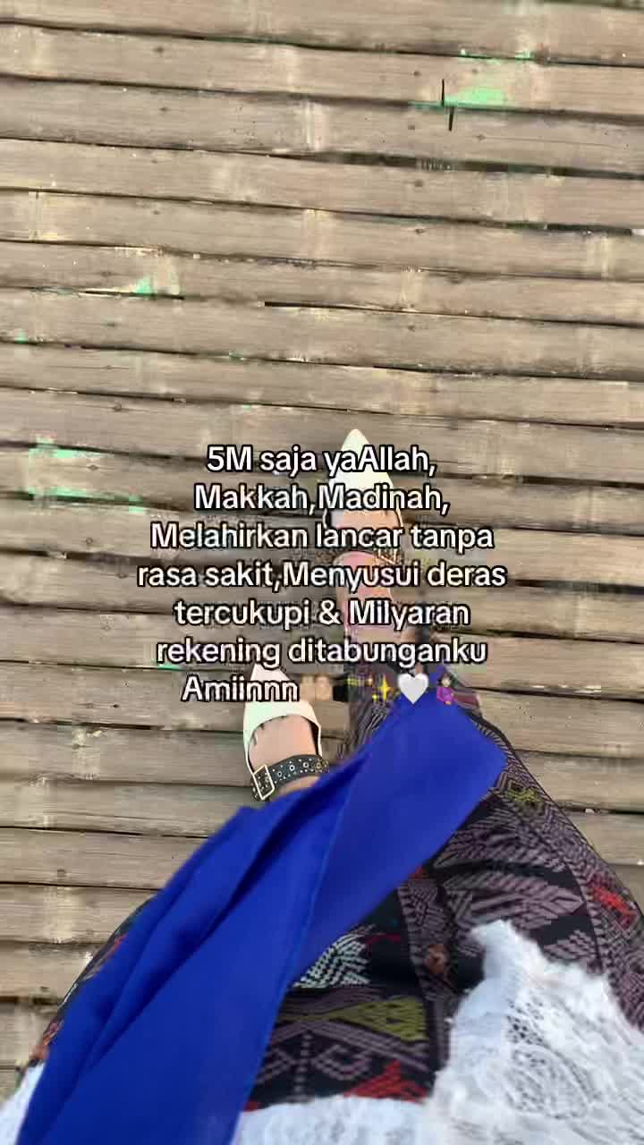 @Mamanya Zara🫧🎀🪞✨