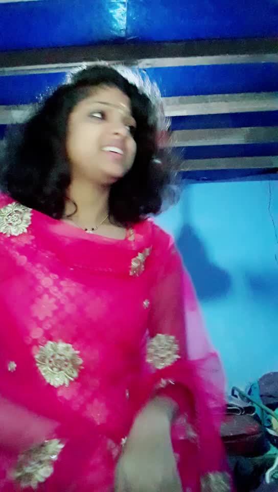 @SRUTHY VAVA