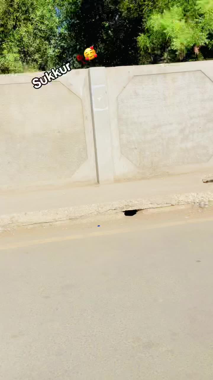 @Sukkur Queen 😘👸