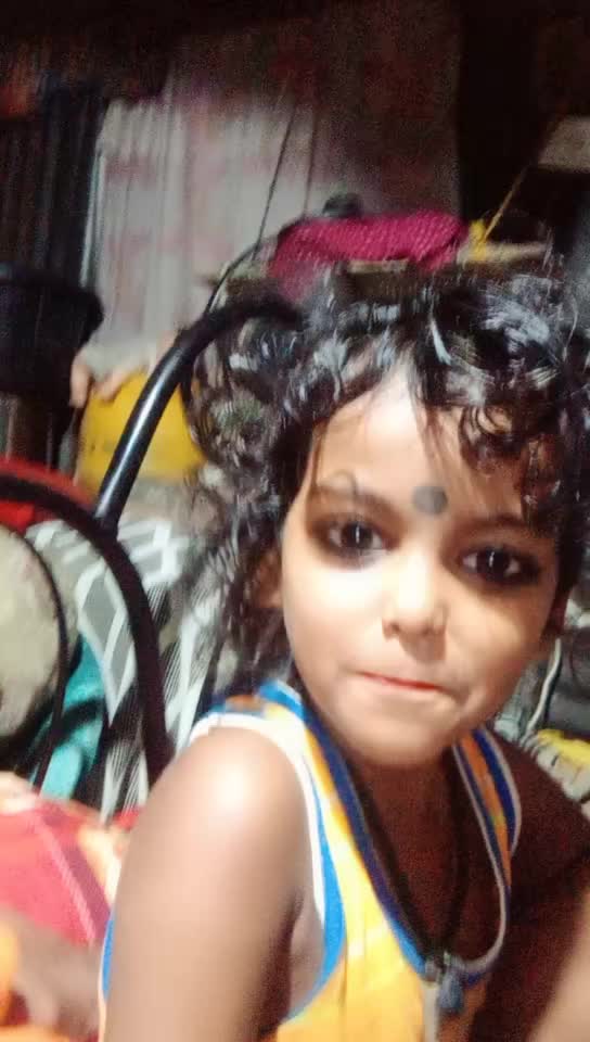 @gkmahantoGopal