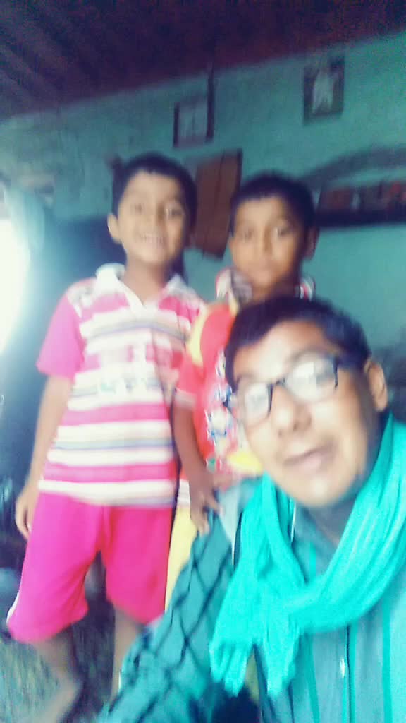 @RANBIR .GOUD..