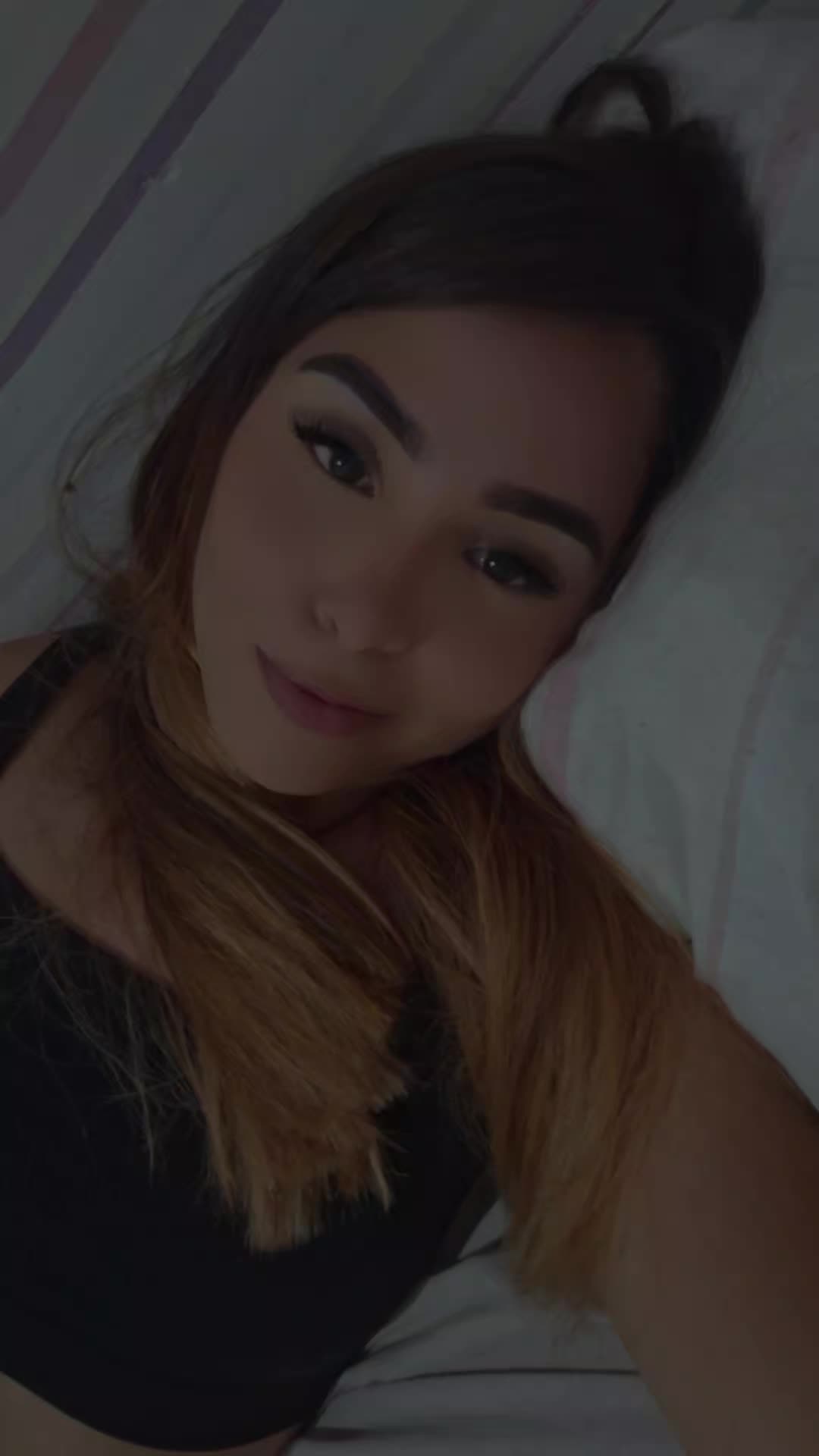 @Marii💋