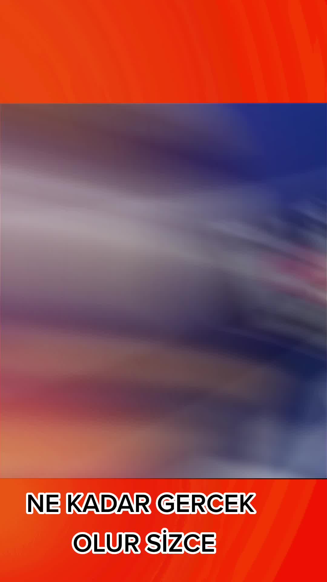 @&sect;&euro;D@&pound;