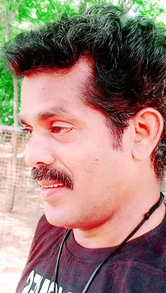 @P.S.KUMAR