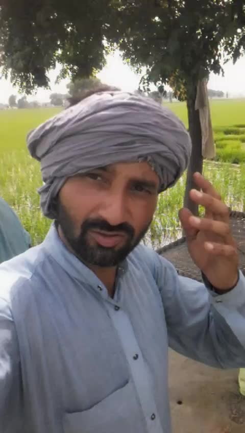@user9708578189723