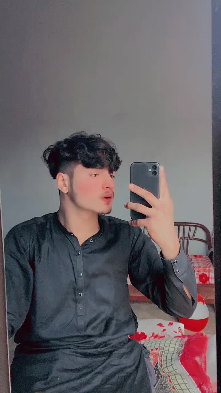@✌️Hammad funny boy ✌️