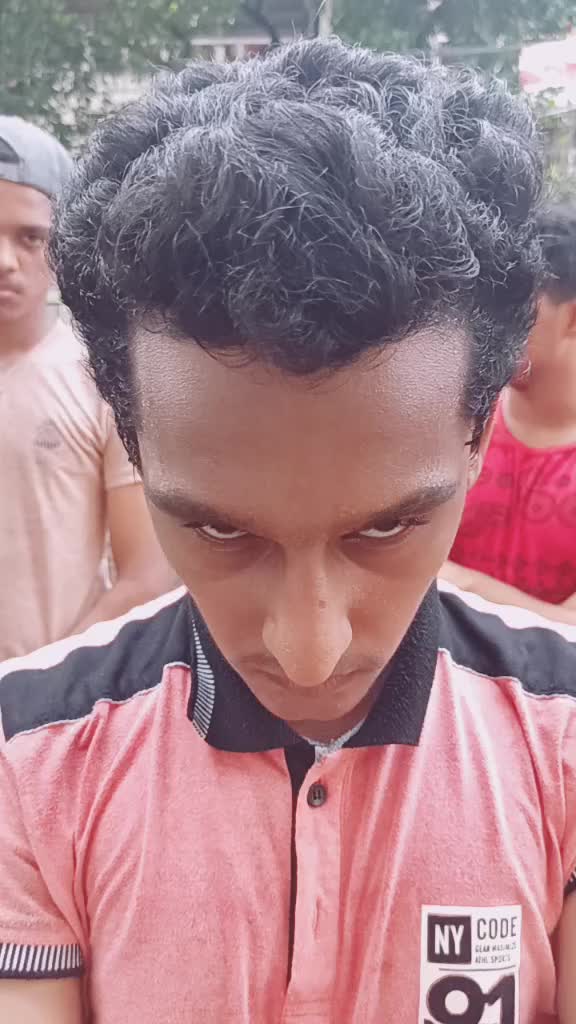 @GOUTHAM