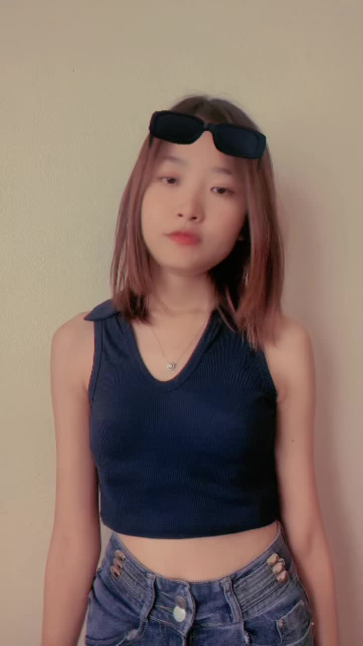@May Nwe Barbie