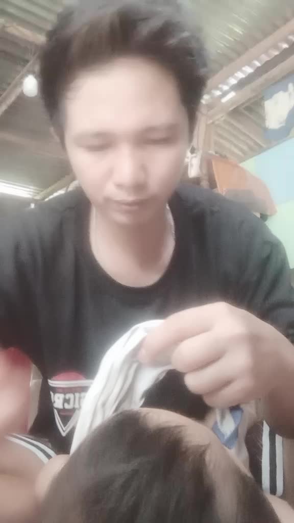 @SajZ