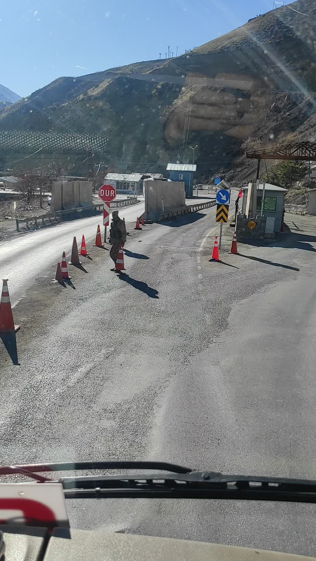 @Veysi Asağ65