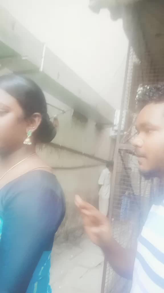 @Meeravenu Meera