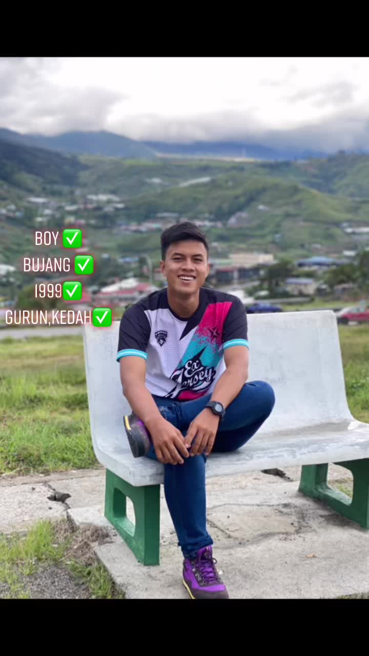 @Asyraaf Dahlan