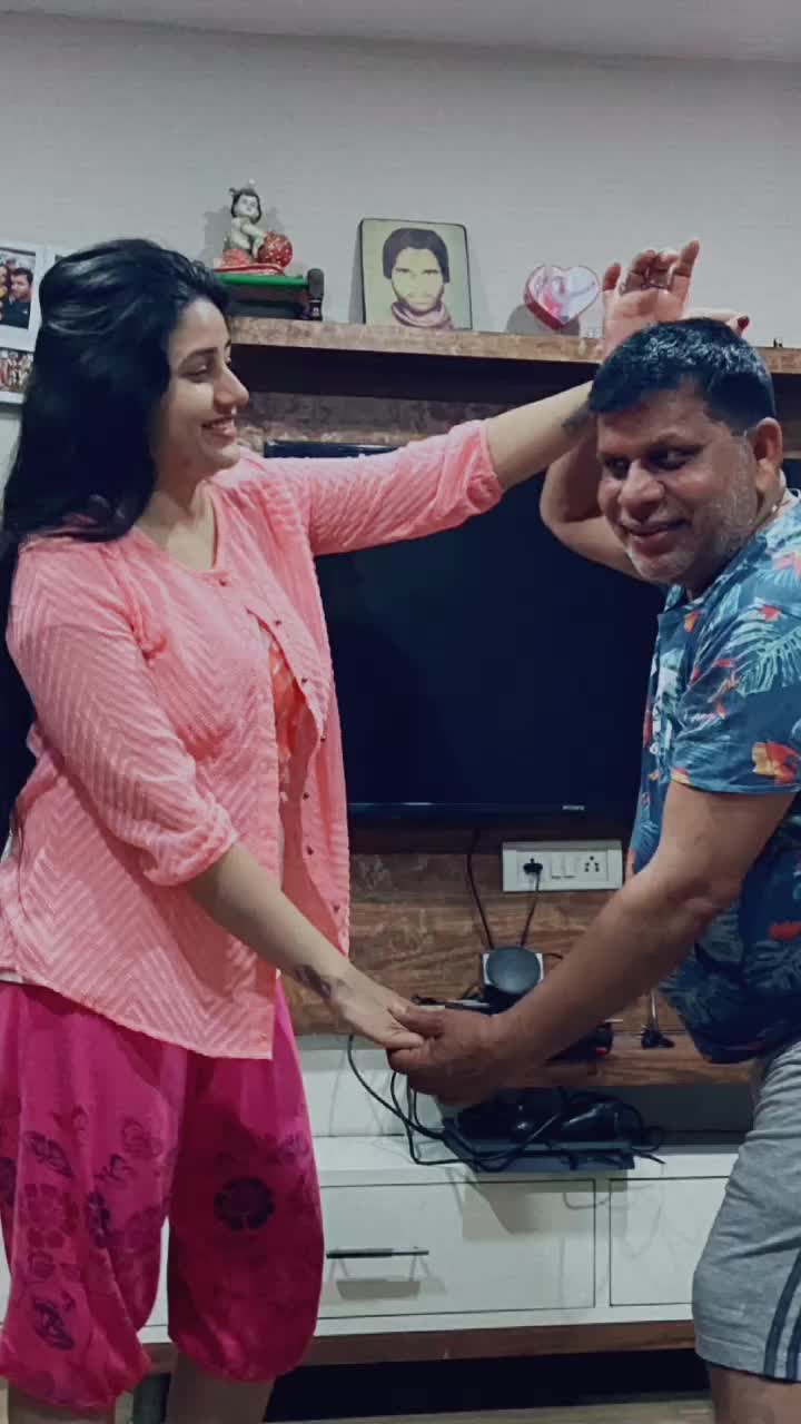 @karishma nayak