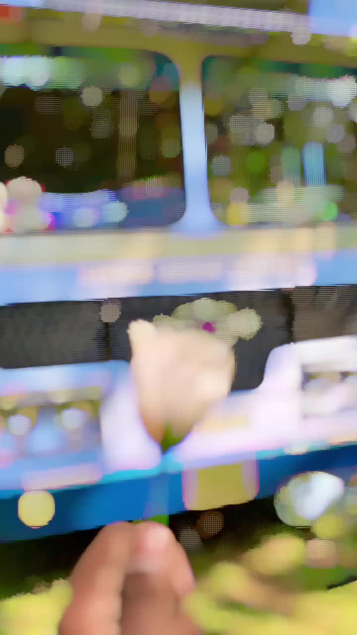 @Sansala Kalhara