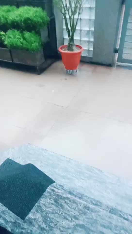 @kajal_Thakor_❤️❤️❤️