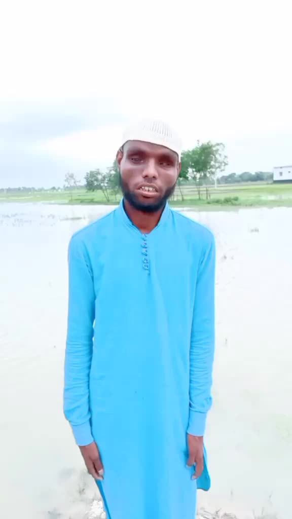 @Sahjad khan7542