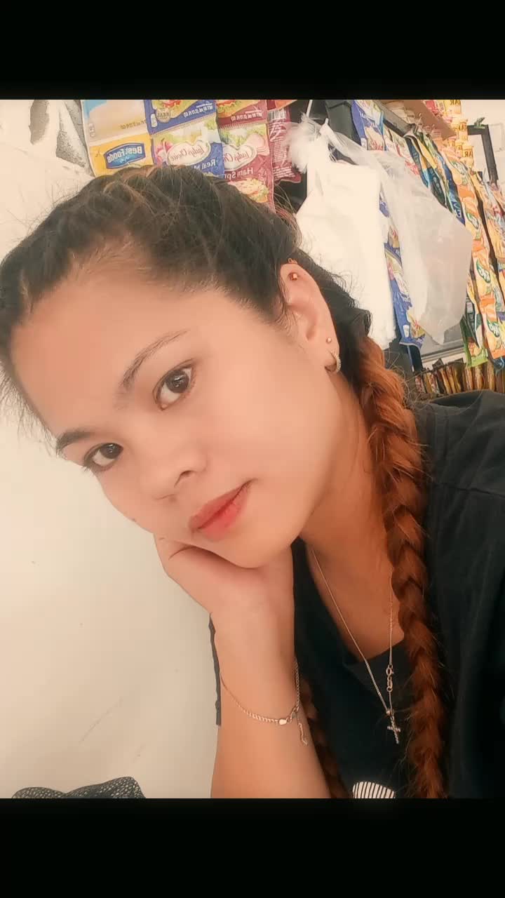 @Algie agapito miranda