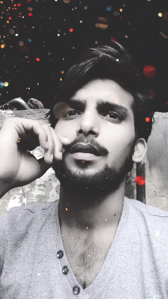 @🖤A G G A R W A L🖤