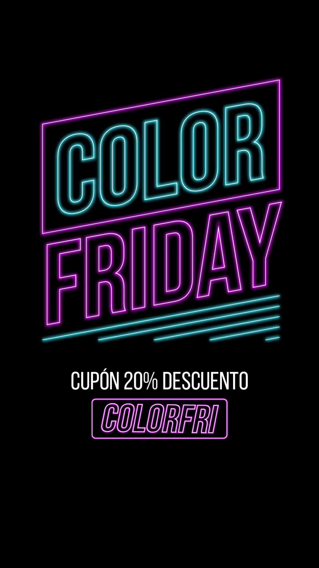 @@Colorpointcl