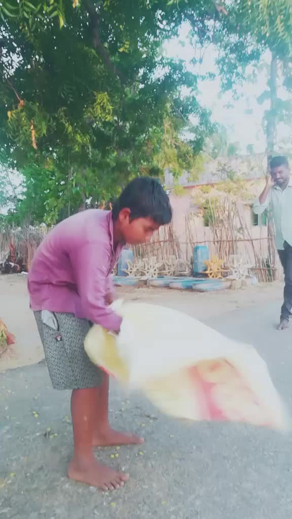 @Siva Vaila
