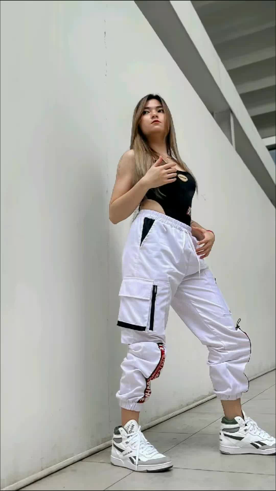 @boboho