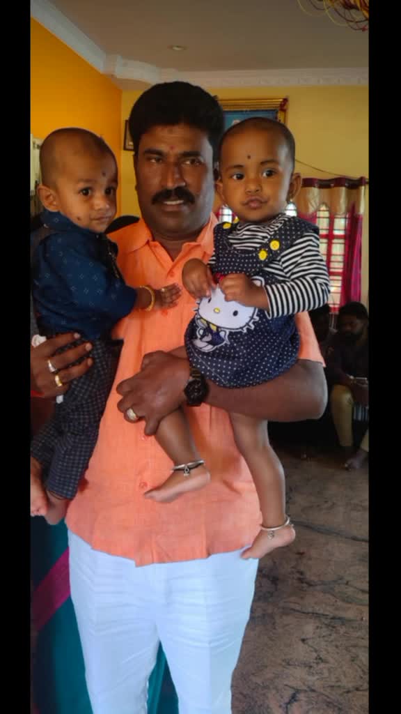 @Shwetha Shankar913