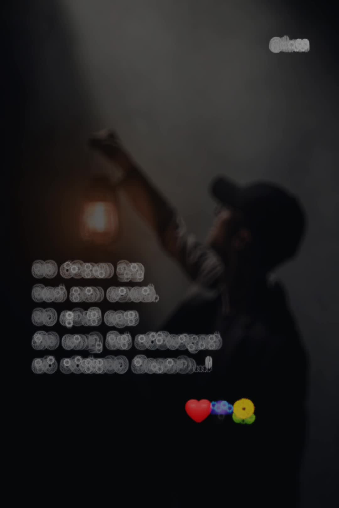 @හි𝔯𝔞𝔞!