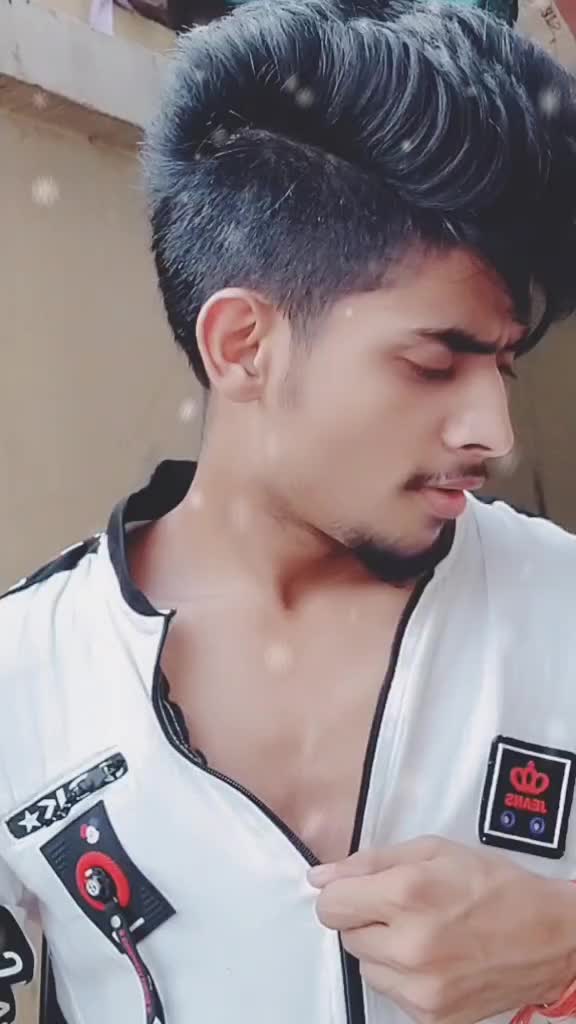 @🙈Pglūū🙈