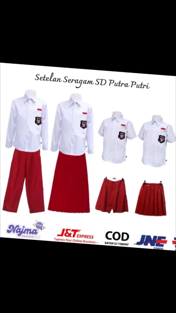 @Distro 14