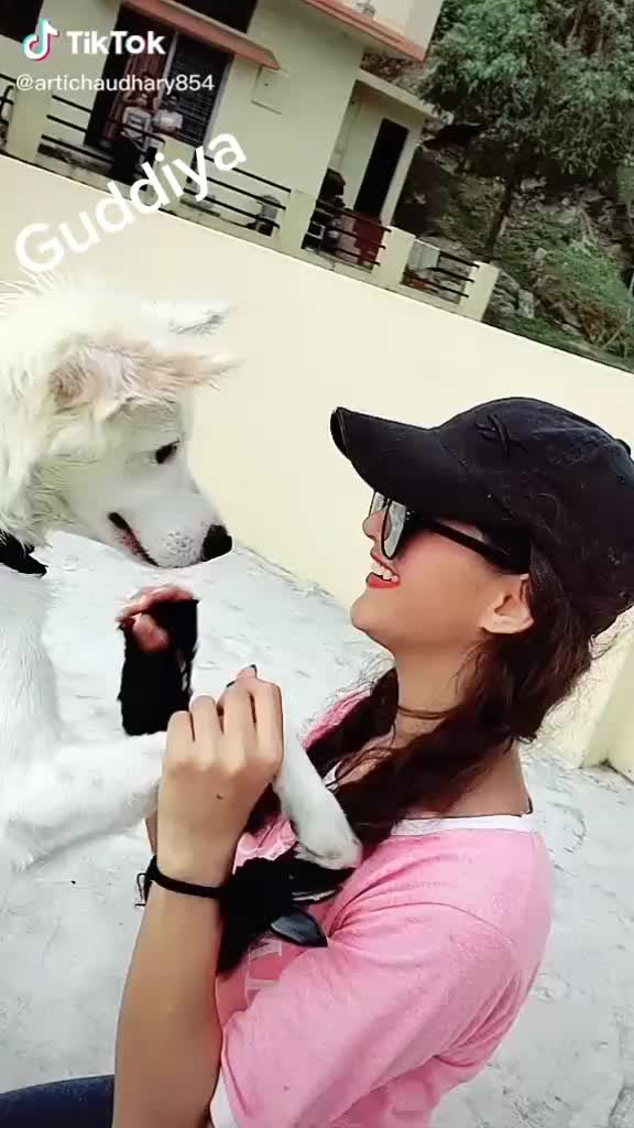 @Vikas Sankhla