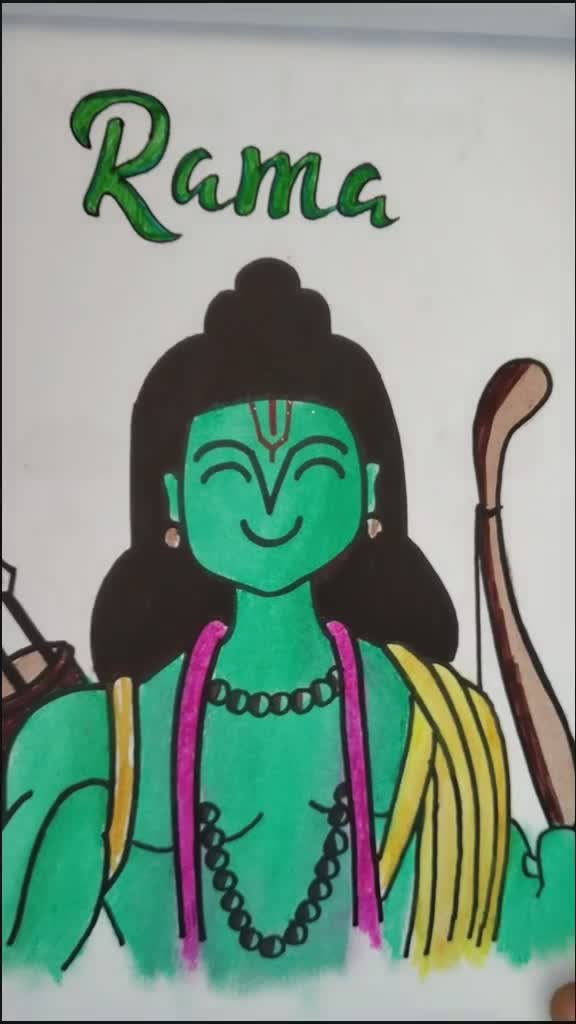 @Kushal Bahadur