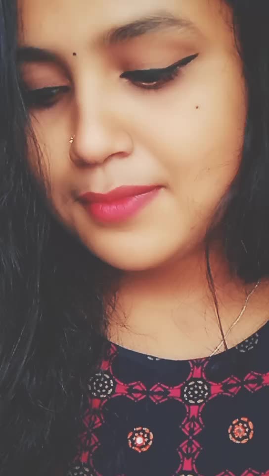 @ಮಧುರ ❤️