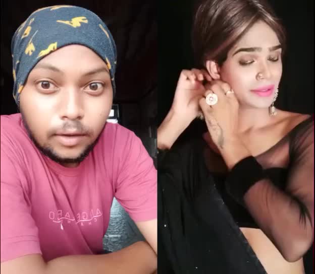 @ashutoshkirtikar