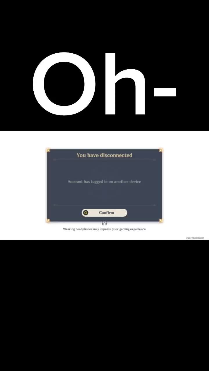 @Teghs