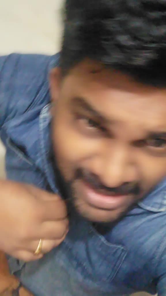 @Rijil Mohan
