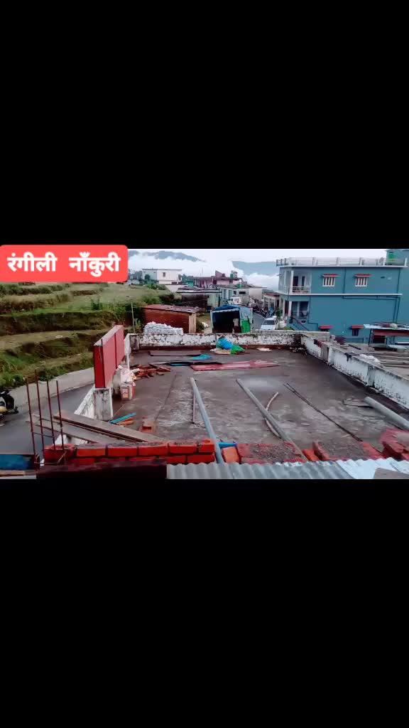 @भौर्याल जी😍❤️