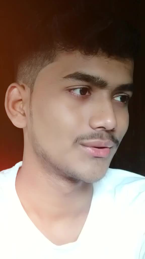 @๐SITUN๐