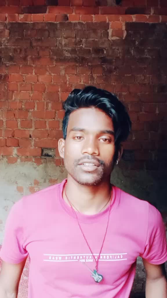 @Bramdeo 🌹🌹🌹kumar