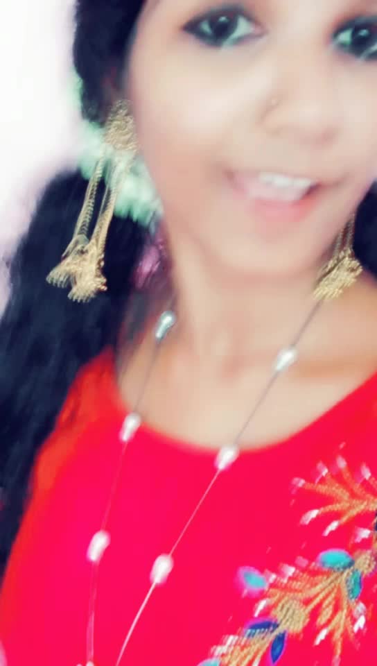 @It's Me ponnu$z, ๐?
